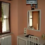Montenerone