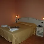 Montenerone