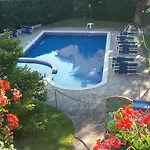 Hotel Montenerone 3*