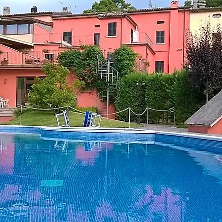 Montenerone
