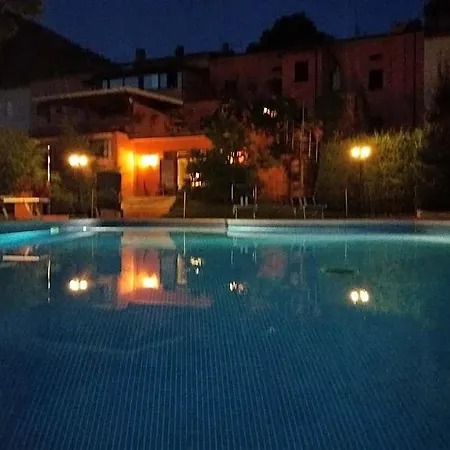 Montenerone Piobbico
