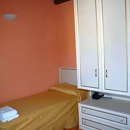 Montenerone 3* Piobbico