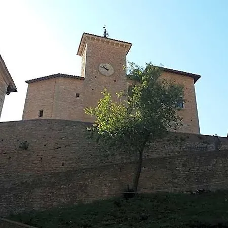 Montenerone Piobbico