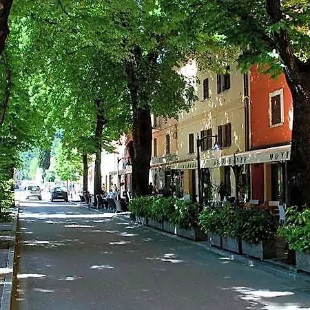 Montenerone 3*