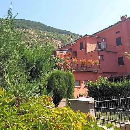 Montenerone Hotel 3*