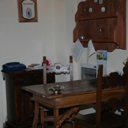 Montenerone Piobbico