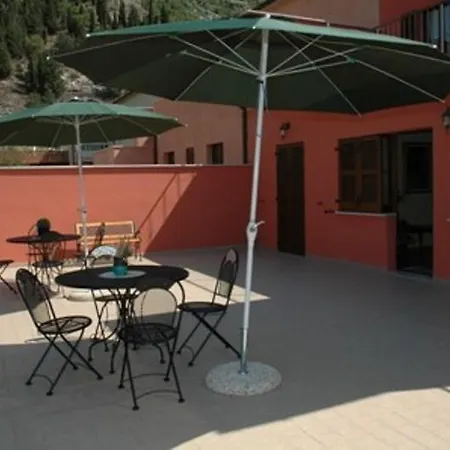 Montenerone Piobbico